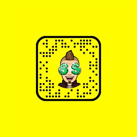 snapchat lenses weed.